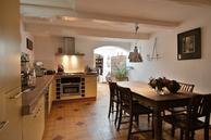 Historische woningfoto van Hellingstraat 27, Muiden uit 2024