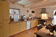 Historische woningfoto van Hellingstraat 27, Muiden uit 2024