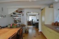 Historische woningfoto van Hellingstraat 27, Muiden uit 2024