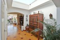 Historische woningfoto van Hellingstraat 27, Muiden uit 2024