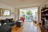 Historische woningfoto van Hellingstraat 27, Muiden uit 2024