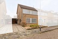 Historische woningfoto van Verdilaan 53, Vlissingen uit 2024