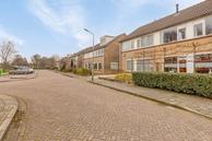 Historische woningfoto van Verdilaan 53, Vlissingen uit 2024