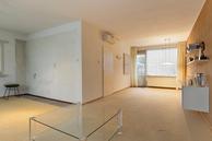 Historische woningfoto van Verdilaan 53, Vlissingen uit 2024