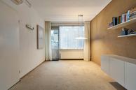 Historische woningfoto van Verdilaan 53, Vlissingen uit 2024