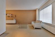 Historische woningfoto van Verdilaan 53, Vlissingen uit 2024