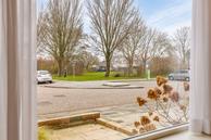 Historische woningfoto van Verdilaan 53, Vlissingen uit 2024