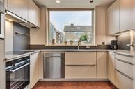 Historische woningfoto van Verdilaan 53, Vlissingen uit 2024