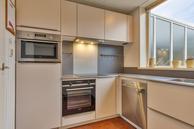 Historische woningfoto van Verdilaan 53, Vlissingen uit 2024