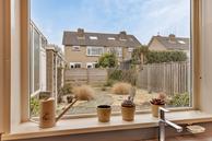 Historische woningfoto van Verdilaan 53, Vlissingen uit 2024