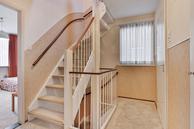 Historische woningfoto van Verdilaan 53, Vlissingen uit 2024