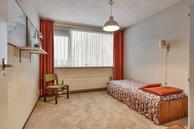 Historische woningfoto van Verdilaan 53, Vlissingen uit 2024