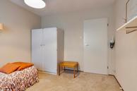 Historische woningfoto van Verdilaan 53, Vlissingen uit 2024