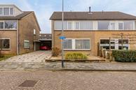 Historische woningfoto van Verdilaan 53, Vlissingen uit 2024