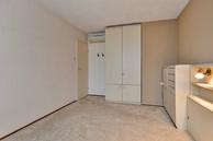 Historische woningfoto van Verdilaan 53, Vlissingen uit 2024