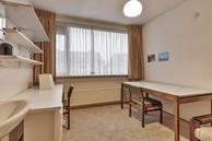 Historische woningfoto van Verdilaan 53, Vlissingen uit 2024