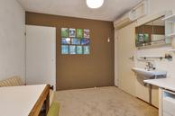 Historische woningfoto van Verdilaan 53, Vlissingen uit 2024