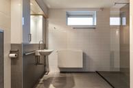 Historische woningfoto van Verdilaan 53, Vlissingen uit 2024