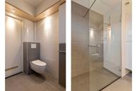 Historische woningfoto van Verdilaan 53, Vlissingen uit 2024