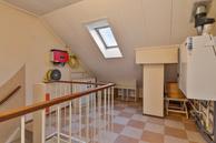 Historische woningfoto van Verdilaan 53, Vlissingen uit 2024