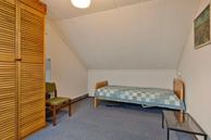 Historische woningfoto van Verdilaan 53, Vlissingen uit 2024