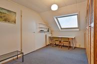 Historische woningfoto van Verdilaan 53, Vlissingen uit 2024