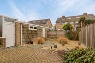 Historische woningfoto van Verdilaan 53, Vlissingen uit 2024