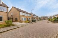 Historische woningfoto van Verdilaan 53, Vlissingen uit 2024