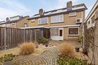 Historische woningfoto van Verdilaan 53, Vlissingen uit 2024