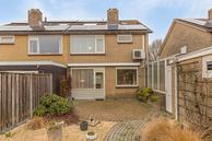 Historische woningfoto van Verdilaan 53, Vlissingen uit 2024