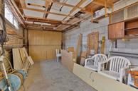 Historische woningfoto van Verdilaan 53, Vlissingen uit 2024