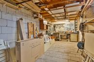 Historische woningfoto van Verdilaan 53, Vlissingen uit 2024