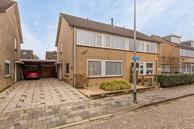 Historische woningfoto van Verdilaan 53, Vlissingen uit 2024