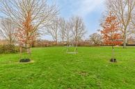 Historische woningfoto van Verdilaan 53, Vlissingen uit 2024