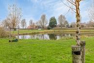 Historische woningfoto van Verdilaan 53, Vlissingen uit 2024