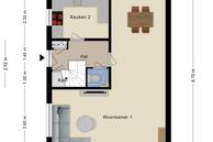 Historische woningfoto van Verdilaan 53, Vlissingen uit 2024