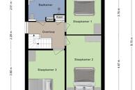 Historische woningfoto van Verdilaan 53, Vlissingen uit 2024