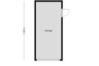 Historische woningfoto van Verdilaan 53, Vlissingen uit 2024