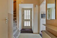 Historische woningfoto van Verdilaan 53, Vlissingen uit 2024