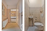 Historische woningfoto van Verdilaan 53, Vlissingen uit 2024