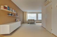 Historische woningfoto van Verdilaan 53, Vlissingen uit 2024