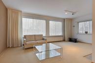 Historische woningfoto van Verdilaan 53, Vlissingen uit 2024