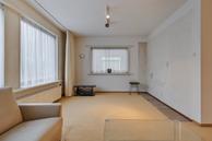 Historische woningfoto van Verdilaan 53, Vlissingen uit 2024