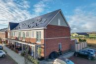 Historische woningfoto van Calla 84, Voorhout uit 2025