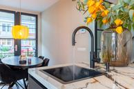 Historische woningfoto van Calla 84, Voorhout uit 2025