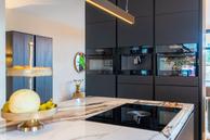 Historische woningfoto van Calla 84, Voorhout uit 2025