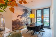 Historische woningfoto van Calla 84, Voorhout uit 2025