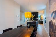 Historische woningfoto van Calla 84, Voorhout uit 2025