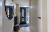 Historische woningfoto van Calla 84, Voorhout uit 2025