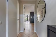 Historische woningfoto van Calla 84, Voorhout uit 2025